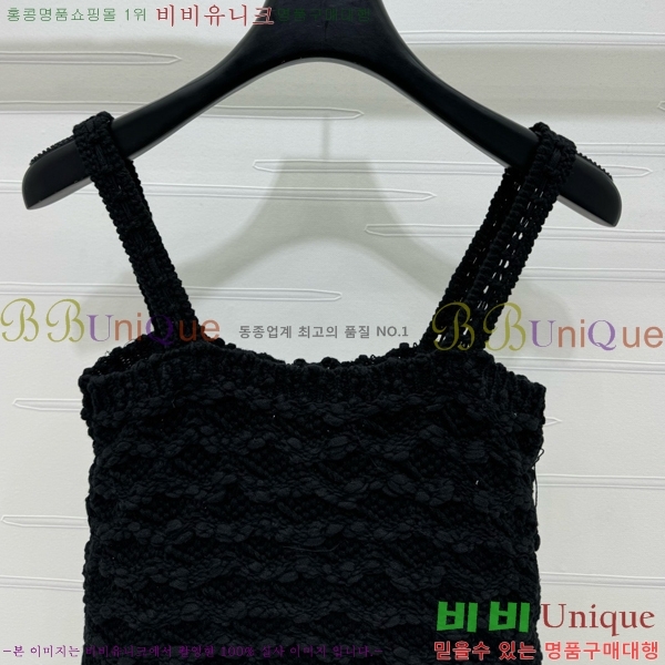  * μҸ/ CH430155-5