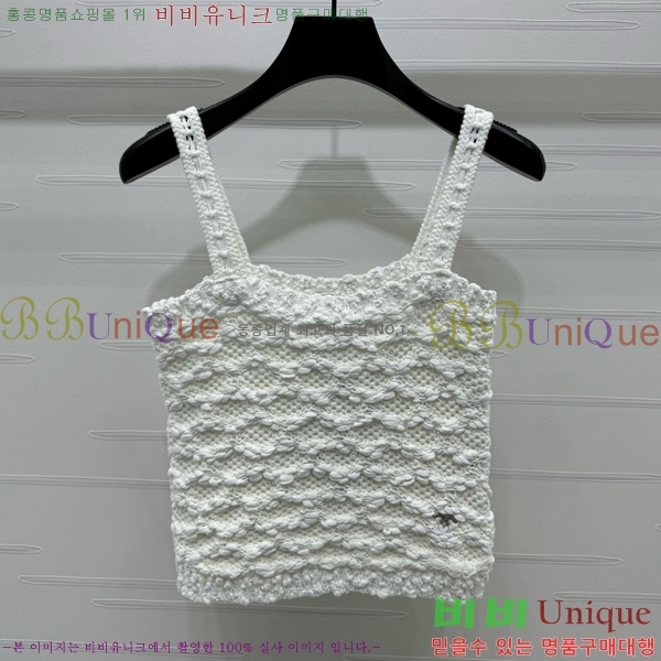  * μҸ/ CH430155-6