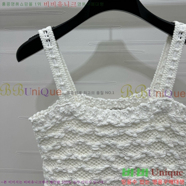  * μҸ/ CH430155-6