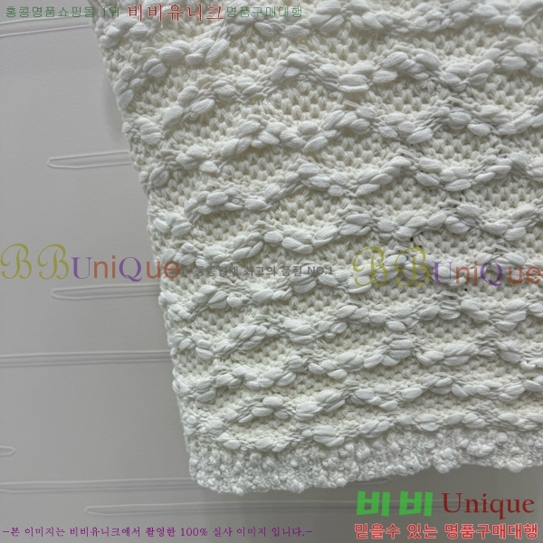  * μҸ/ CH430155-6