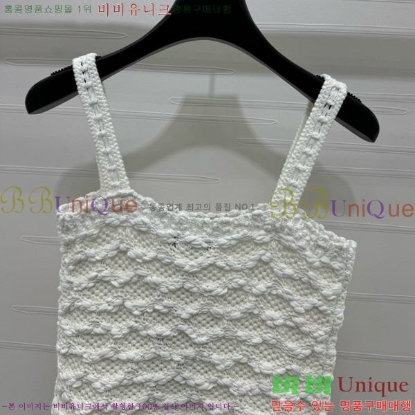  * μҸ/ CH430155-6
