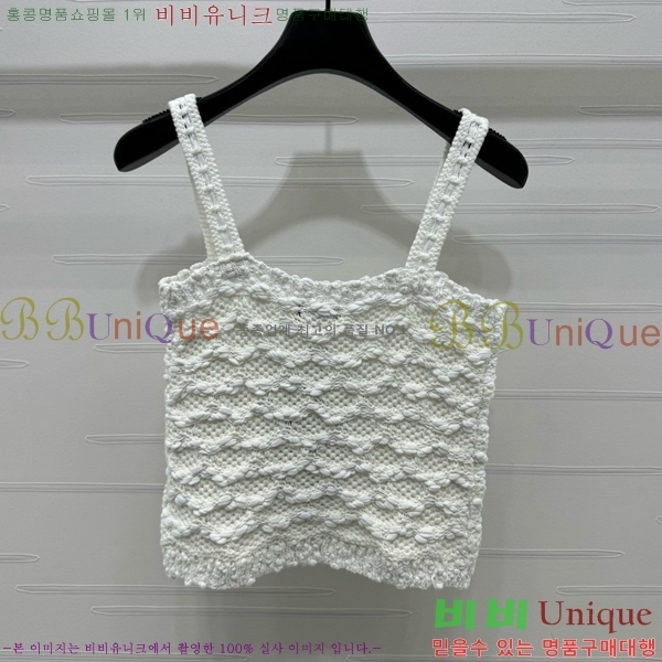  * μҸ/ CH430155-6