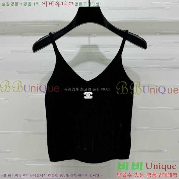  * μҸ/ CH430155-4