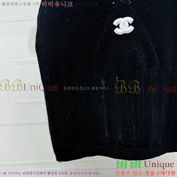 * μҸ/ CH430155-4