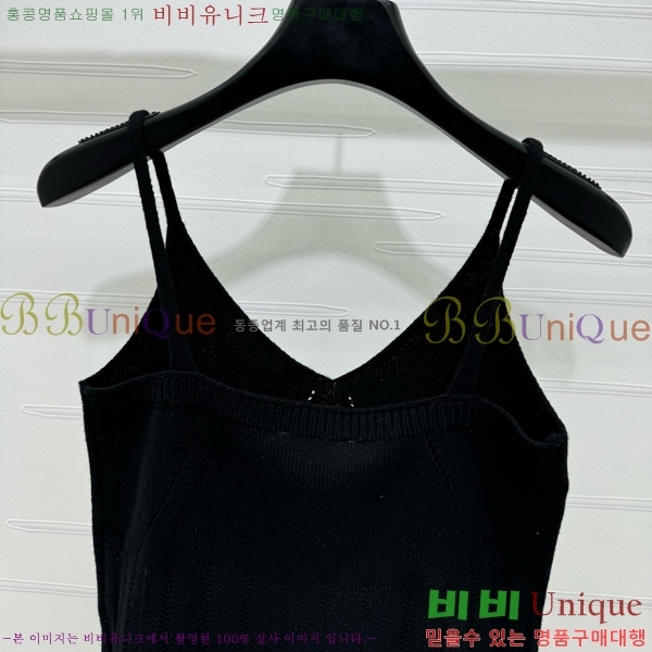  * μҸ/ CH430155-4