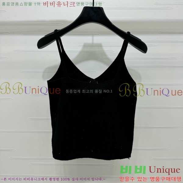  * μҸ/ CH430155-4