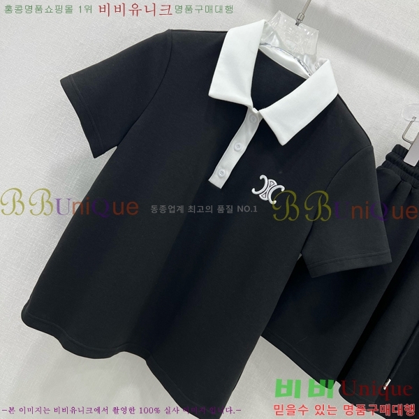   Ʈ CE113550-1