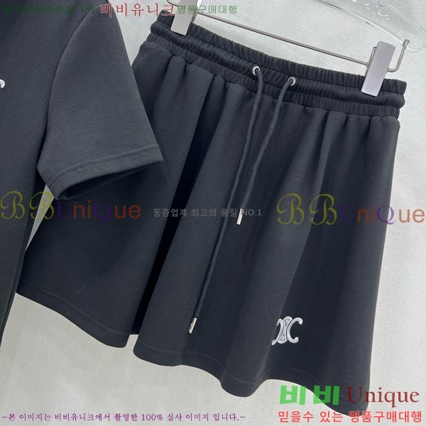  Ʈ CE113550-1
