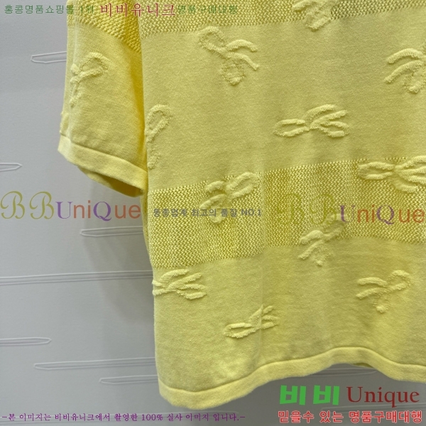  *   Ƽ CH430711654-9
