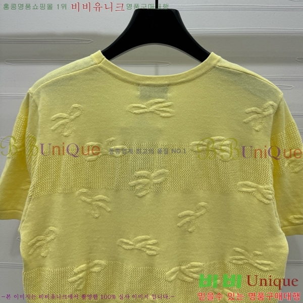 *   Ƽ CH430711654-9