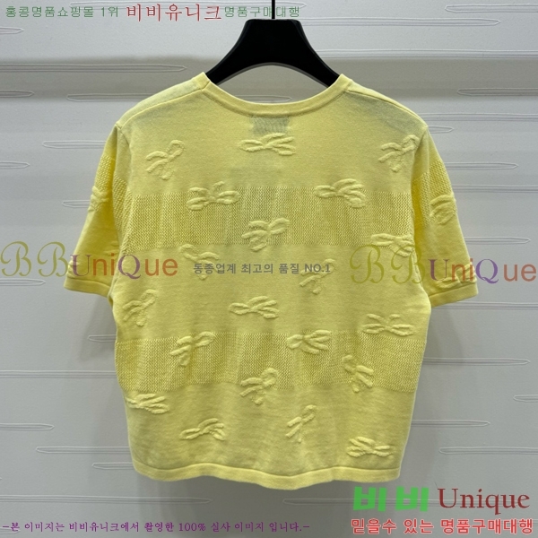  *   Ƽ CH430711654-9
