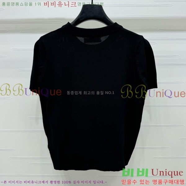    Ƽ DR500200-10