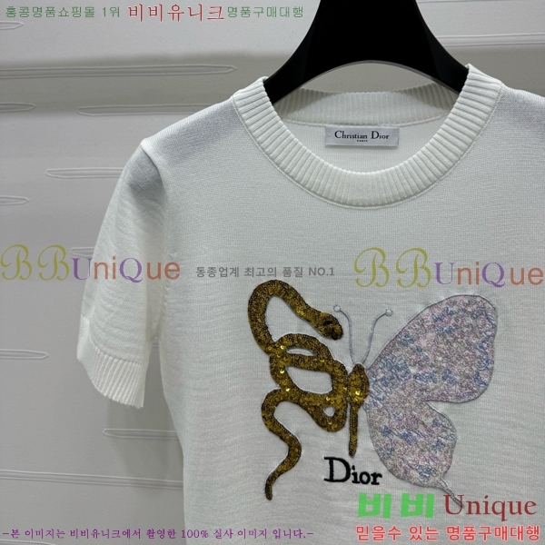    Ƽ DR500200-11