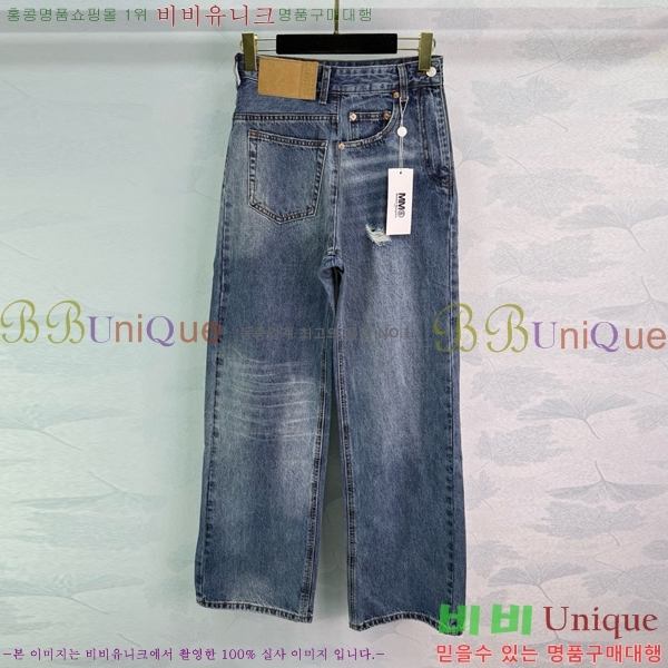     MM692609-11