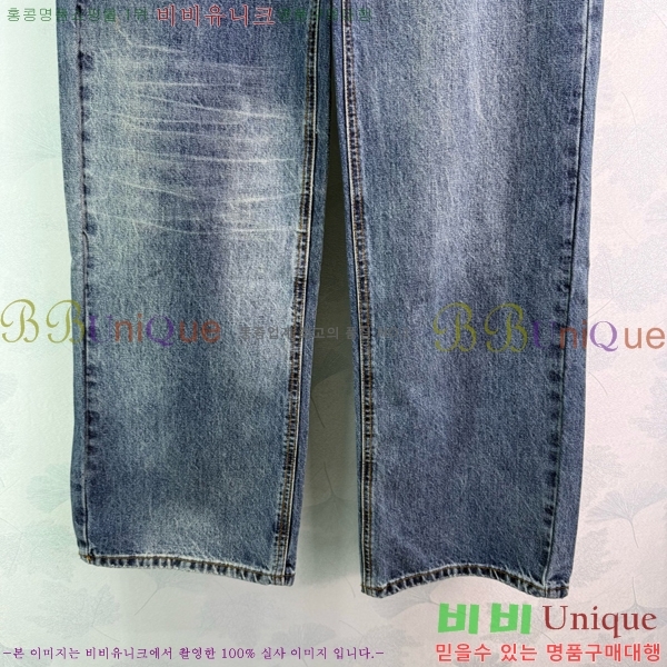    MM692609-11