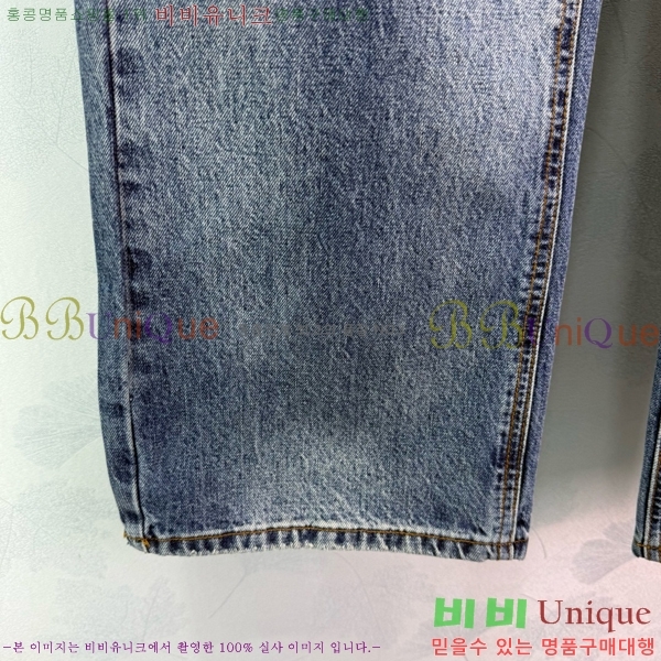    MM692609-11