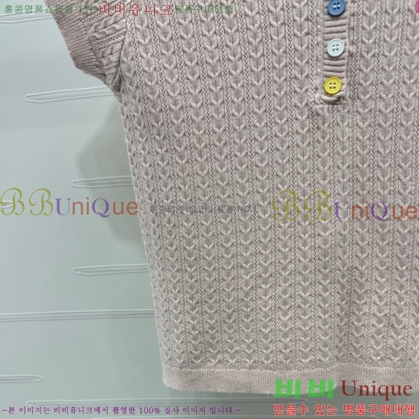  ̿̿  Ƽ M2U02099-7