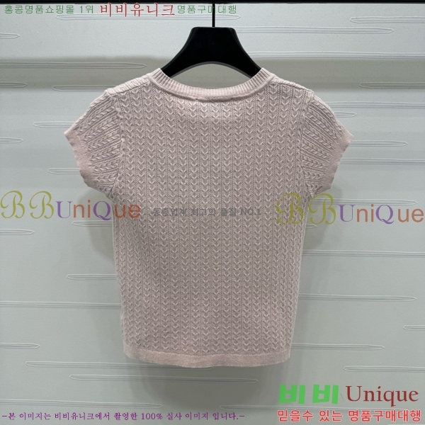  ̿̿  Ƽ M2U02099-7