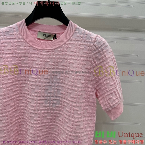    Ƽ FD2532022-2