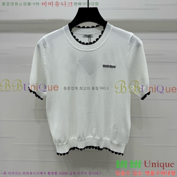  ̿̿  Ƽ M2U02099-8