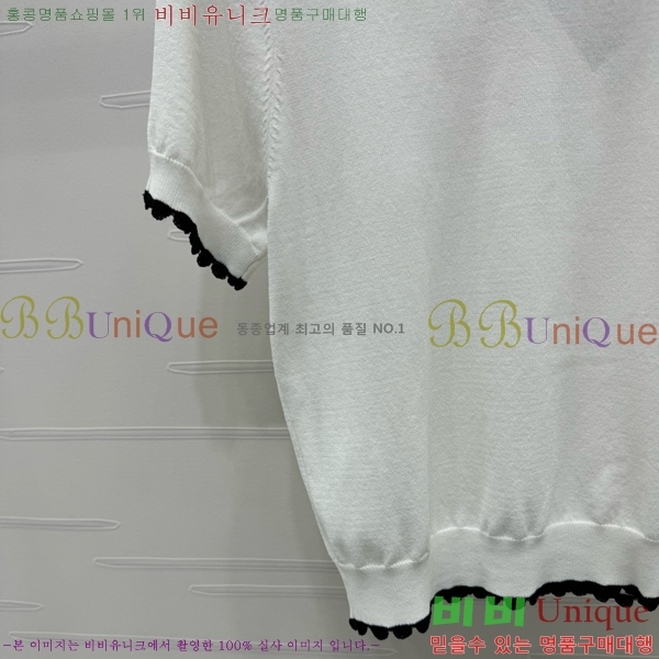  ̿̿  Ƽ M2U02099-8