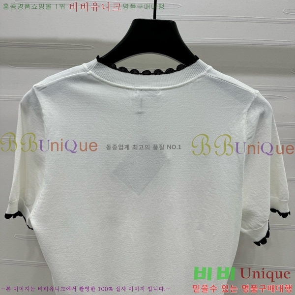  ̿̿  Ƽ M2U02099-8