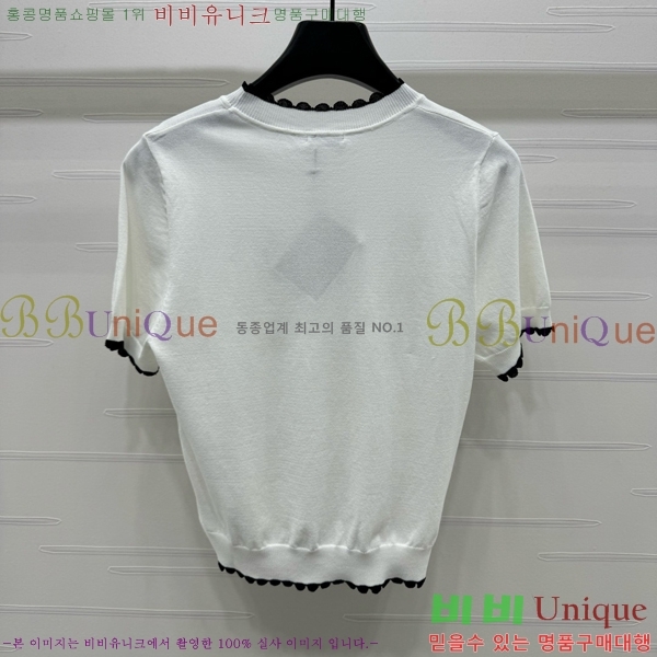  ̿̿  Ƽ M2U02099-8