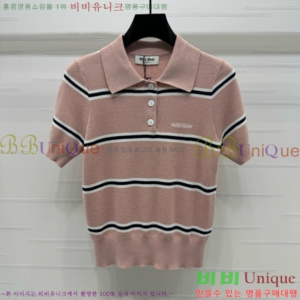  ̿̿ ī Ƽ M2U0211165-6