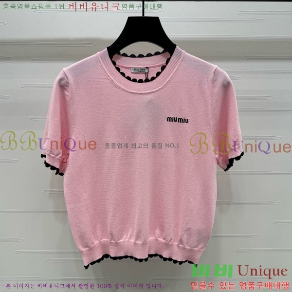  ̿̿  Ƽ M2U02099-10