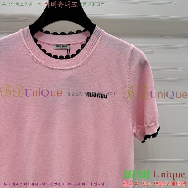  ̿̿  Ƽ M2U02099-10