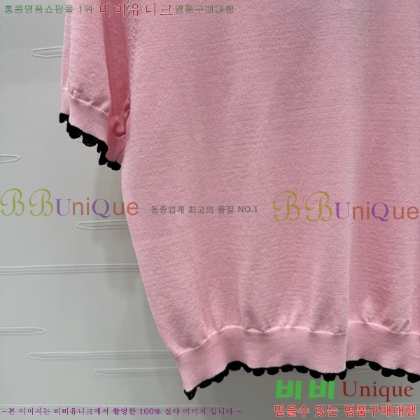  ̿̿  Ƽ M2U02099-10