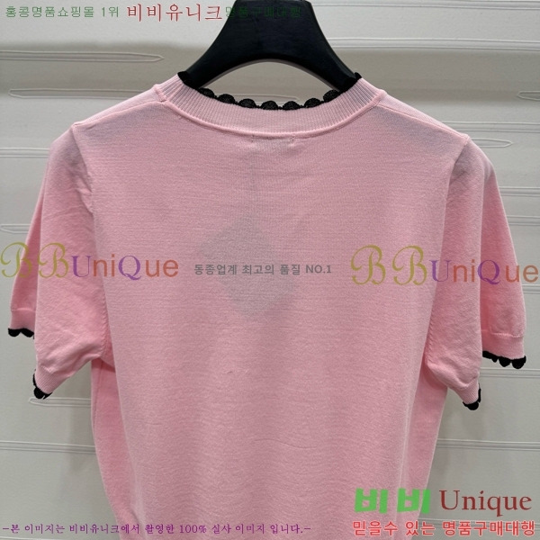  ̿̿  Ƽ M2U02099-10
