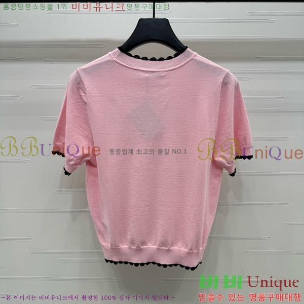  ̿̿  Ƽ M2U02099-10