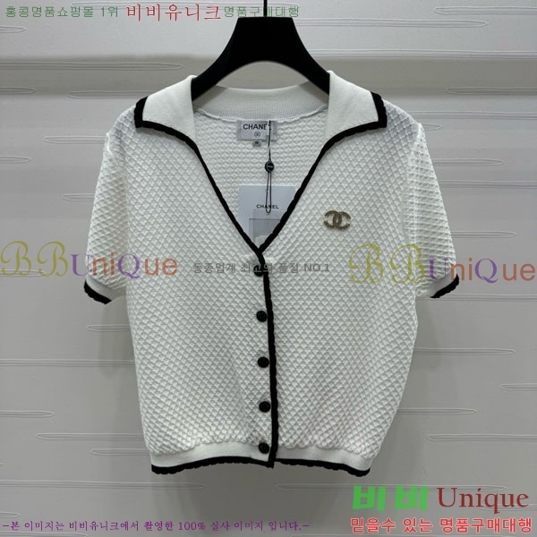  *   Ƽ CH430711654-1