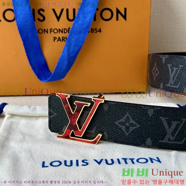 #̺ Ʈ LV231510-2 4CM