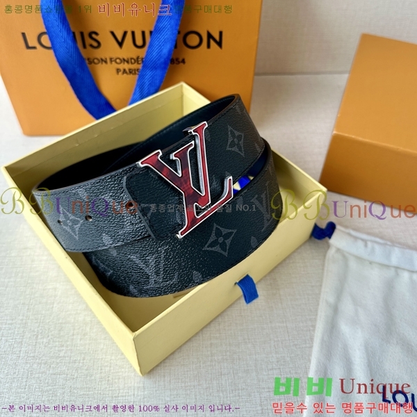 #̺ Ʈ LV231510-2 4CM