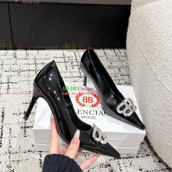 ߷þư   36ML253172-3  9.5CM