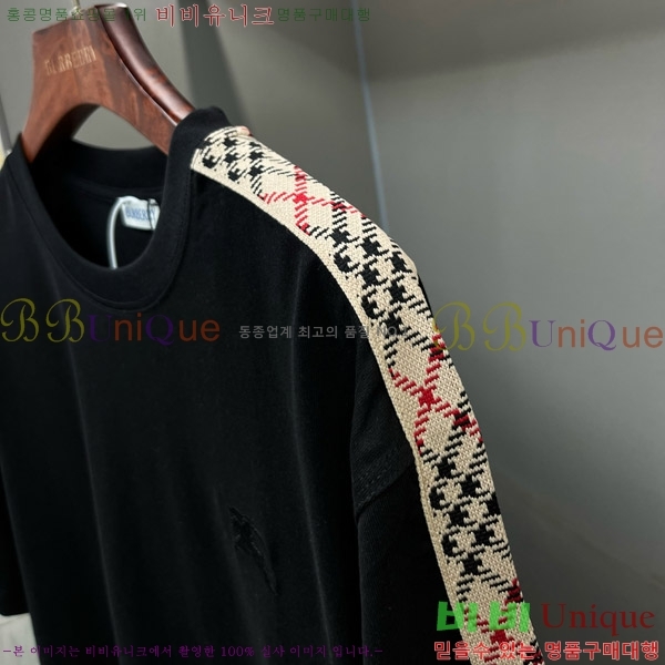    Ƽ 2BB6612-3