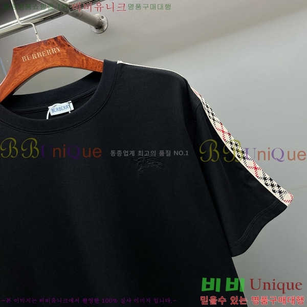    Ƽ 2BB6612-3