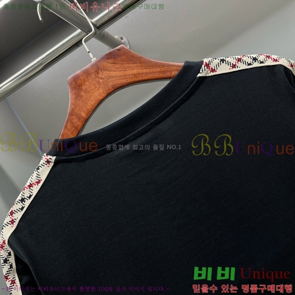    Ƽ 2BB6612-3