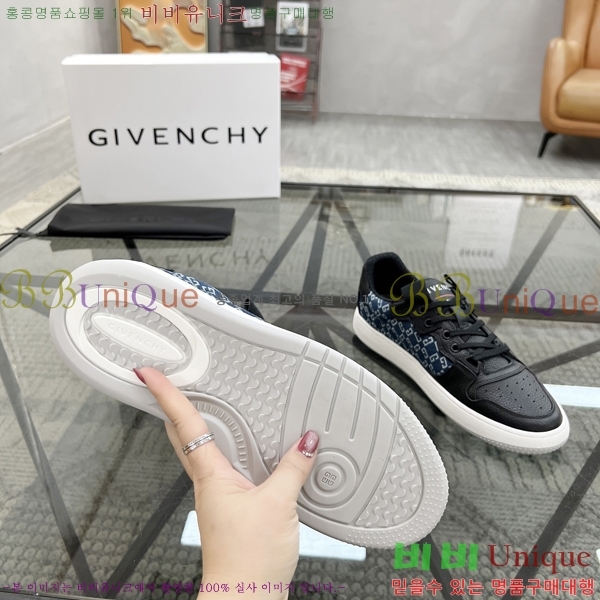   Ŀ 36GV253515-7