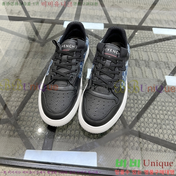   Ŀ 36GV253515-7