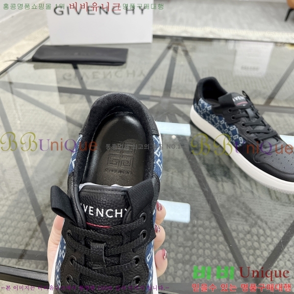   Ŀ 36GV253515-7