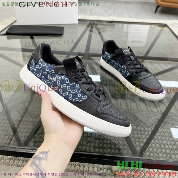  Ŀ 36GV253515-7