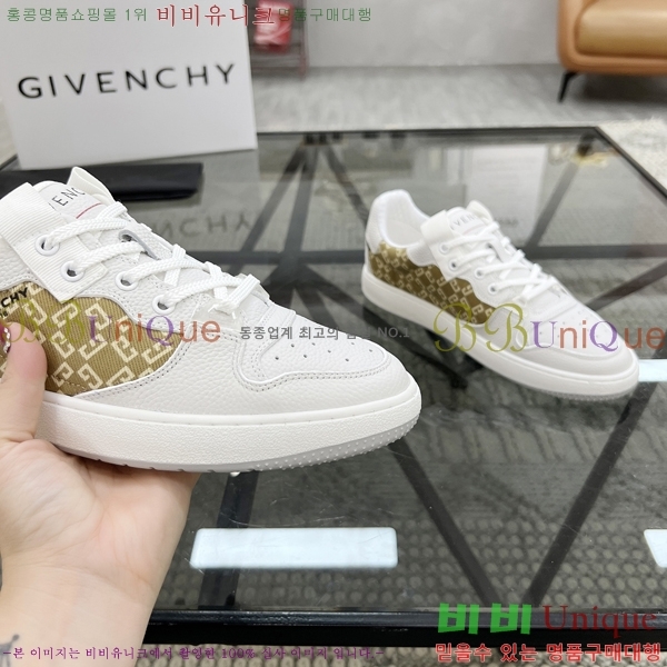   Ŀ 36GV253515-8