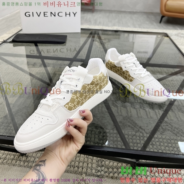   Ŀ 36GV253515-8