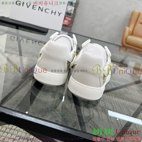  Ŀ 36GV253515-8