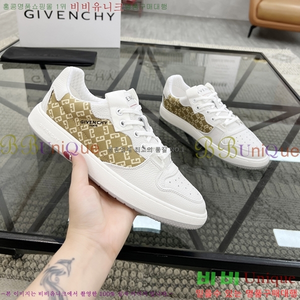   Ŀ 36GV253515-8