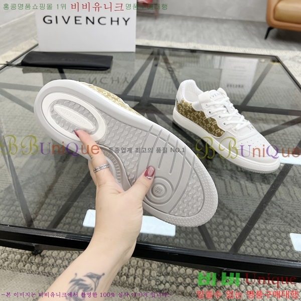   Ŀ 36GV253515-8