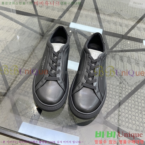   Ŀ 36GV253515-3